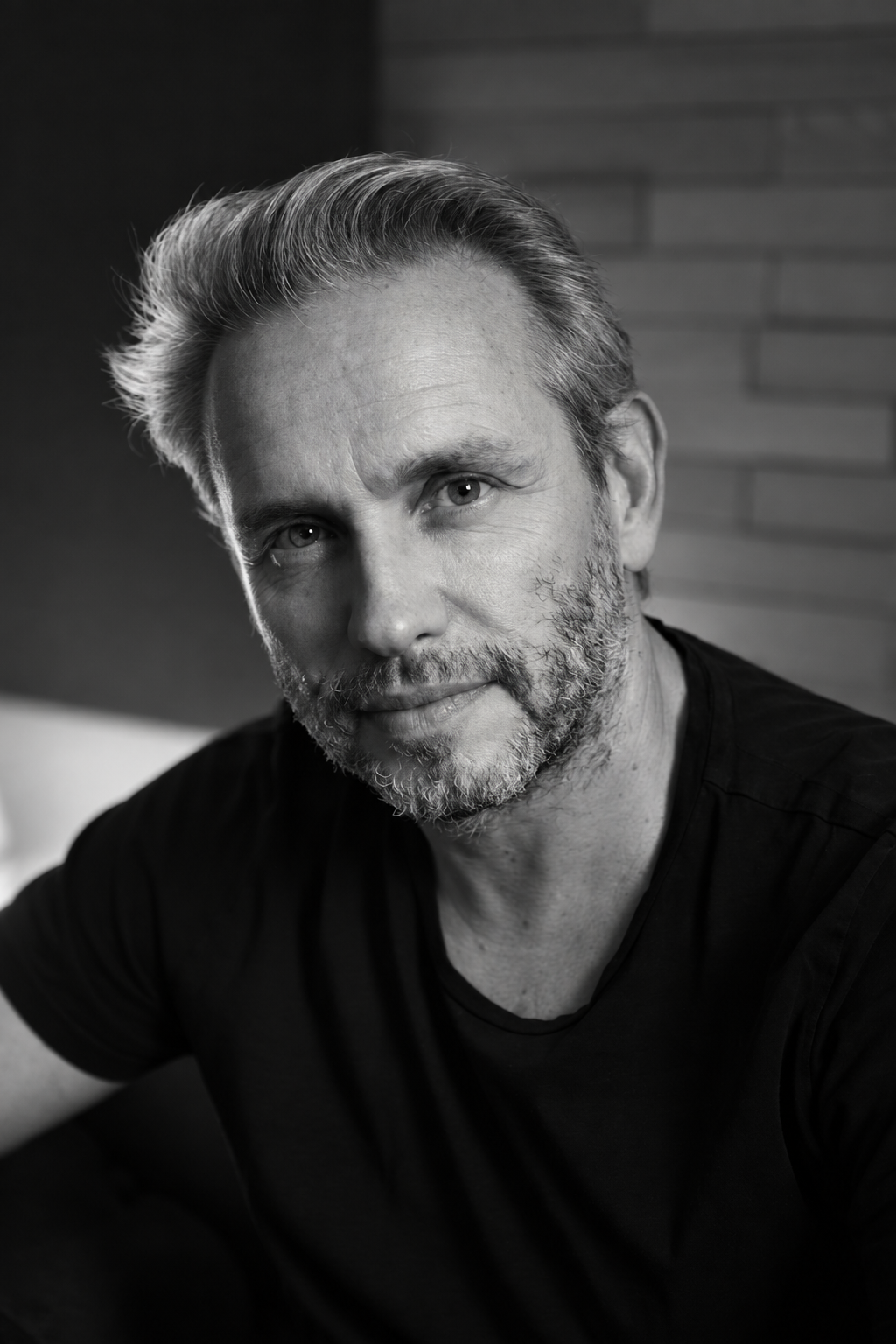 David Drouineau